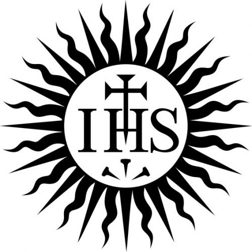 567px-Ihs-logo